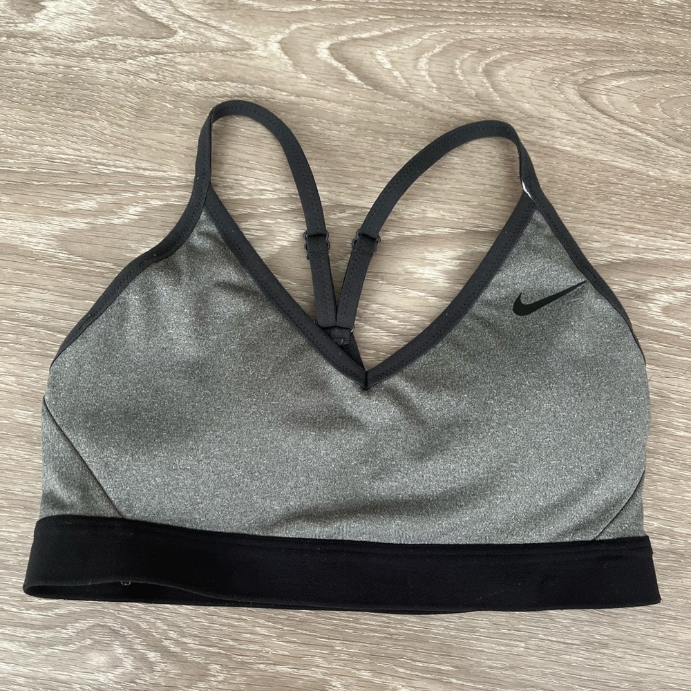 Nike Indy Sports Bra